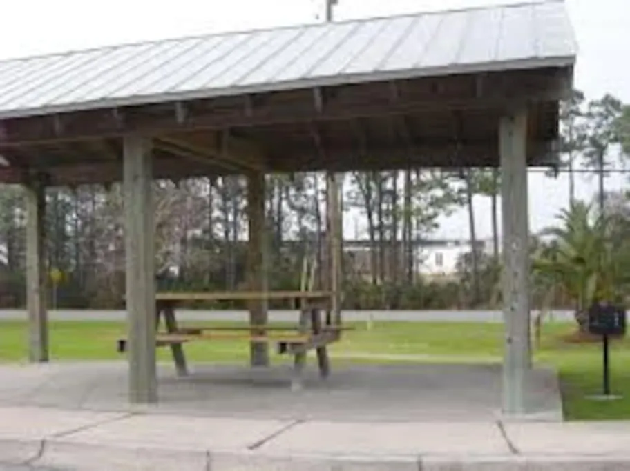 Hidden Gem - Pool Access, Walk To Beach Destin United States